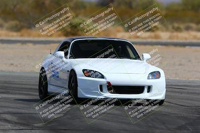 media/Mar-16-2025-Speed Ventures CVR (Sun) [[04681430d3]]/6-Yellow Group/Session 2 (Turns 2 and 1 Exit)/